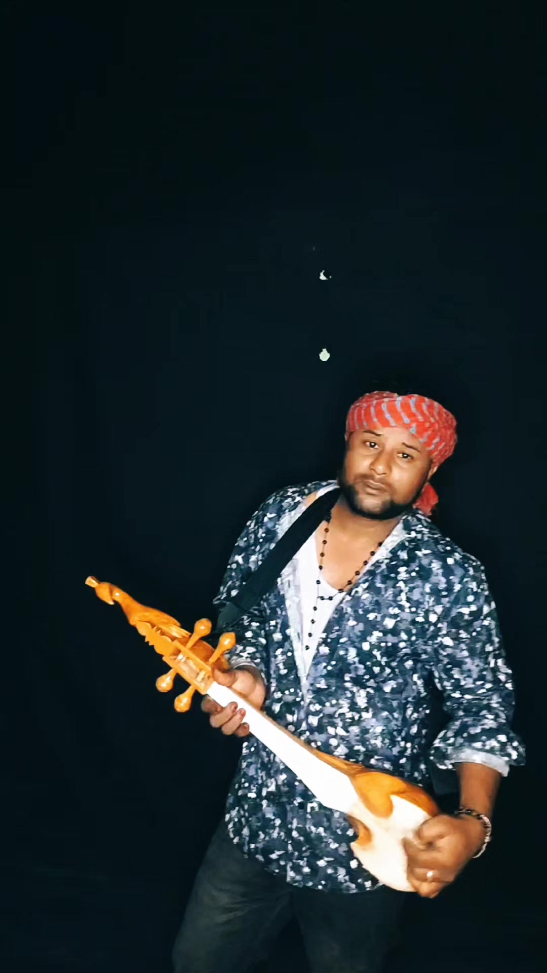 @🇧🇩 SOBUJ🇧🇩