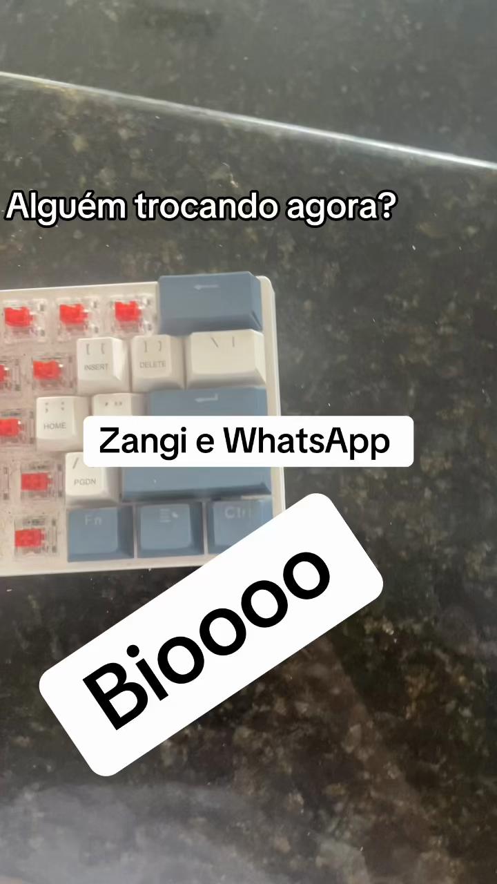 @manuellarossi43