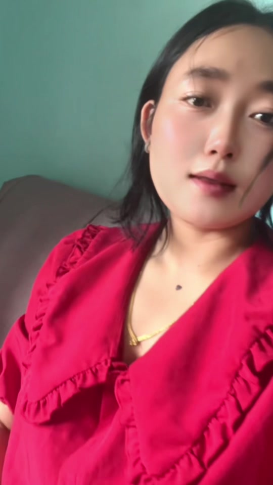 @Rita Limbu