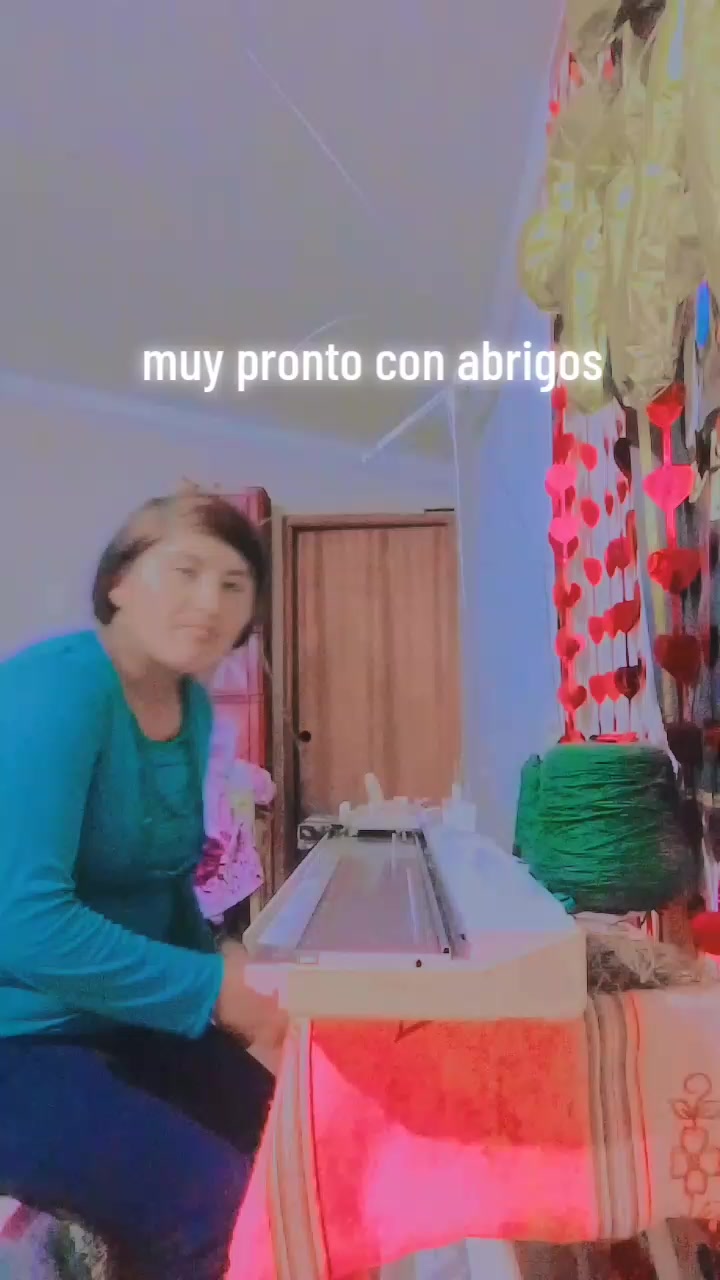 @flor Elvia 👑✨🥰