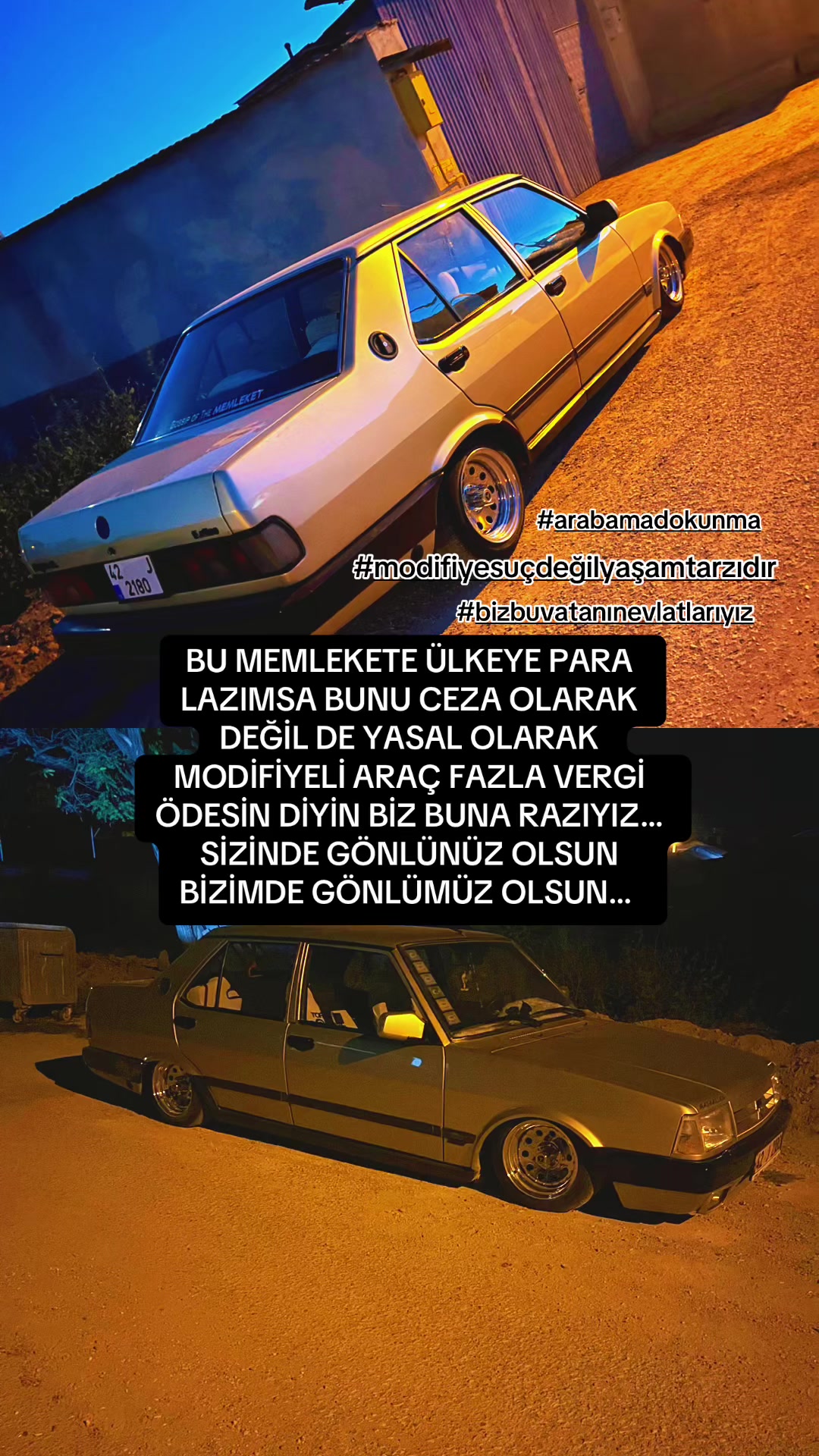 @𝓨𝓾𝓼𝓾𝓯