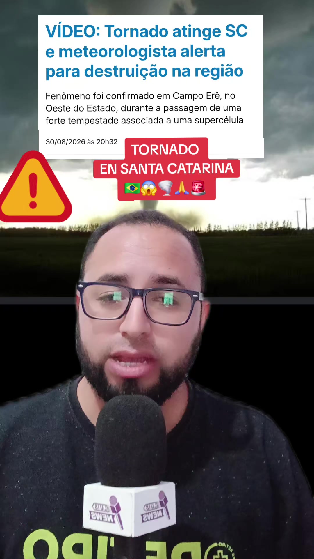 @LuisNews22