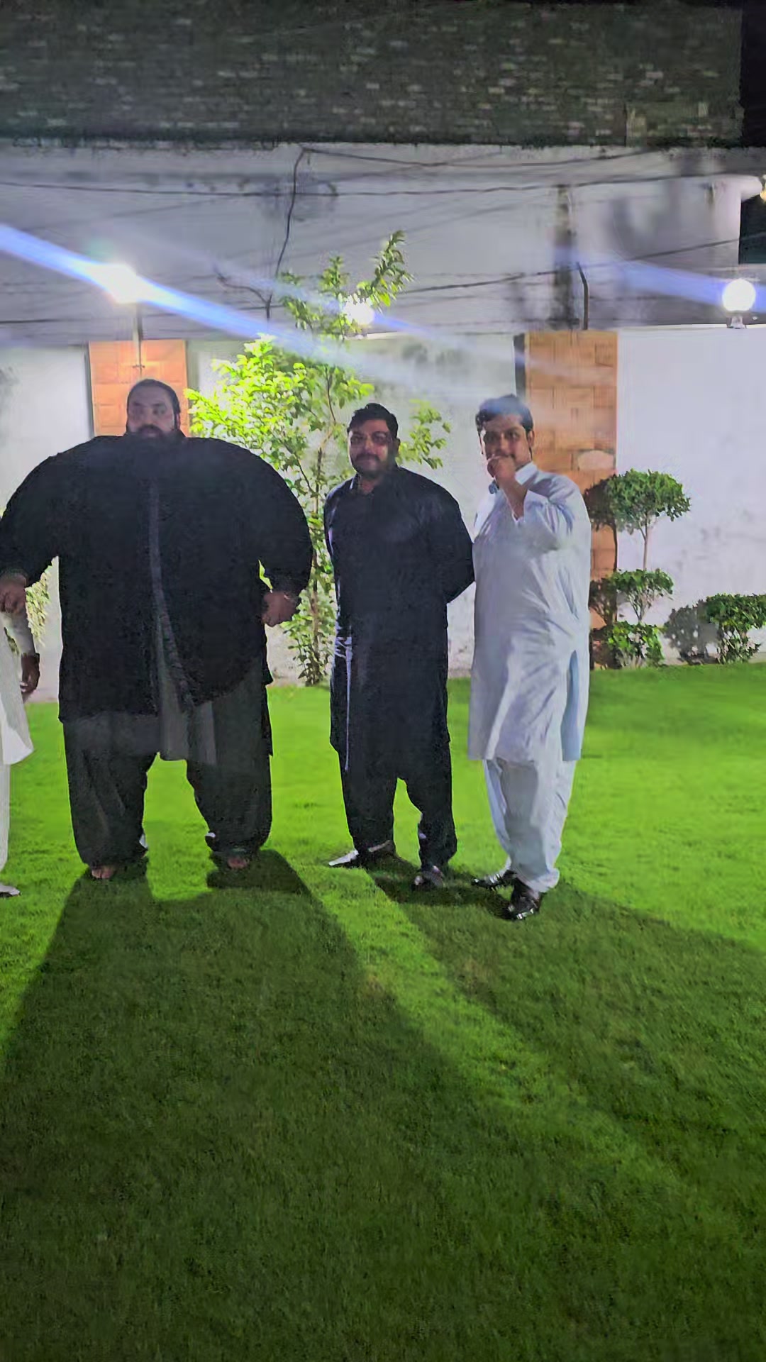 @khan baba