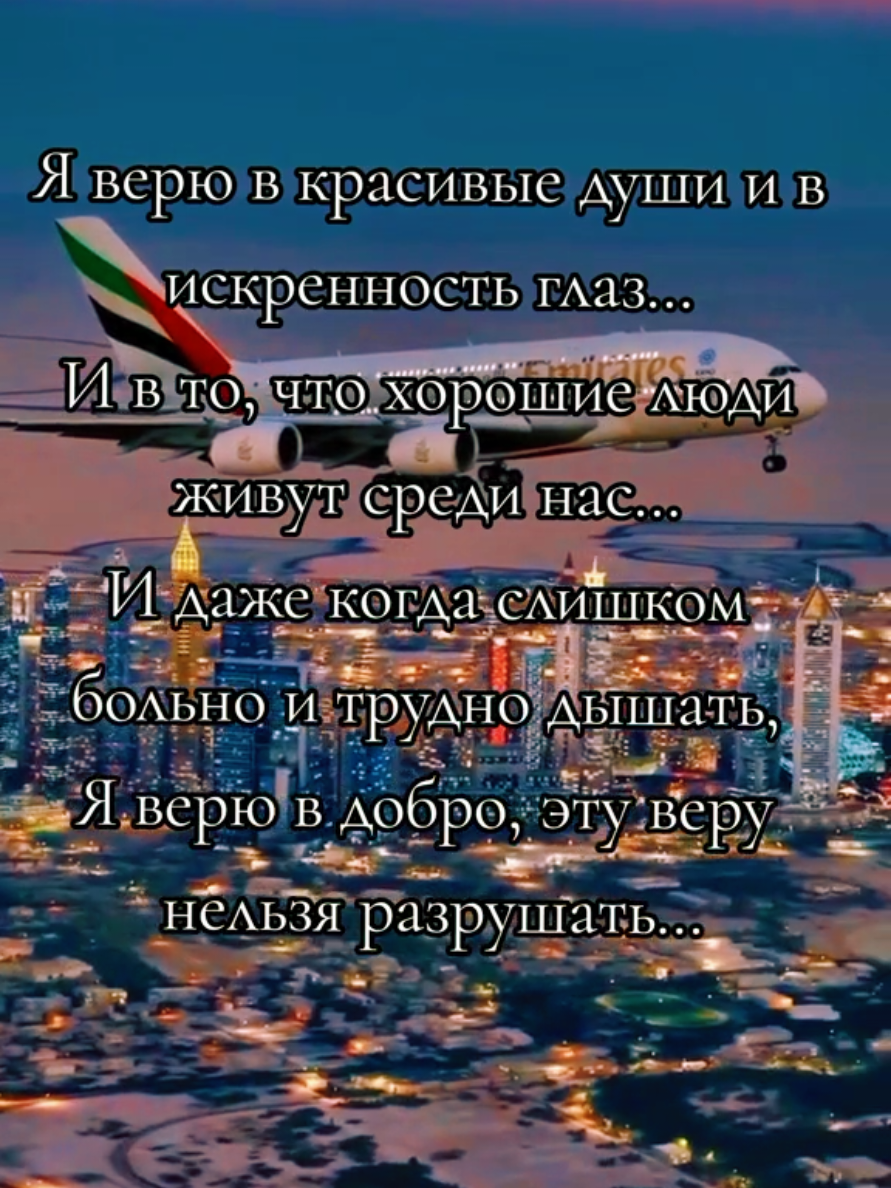 @Марина 🌹🍃