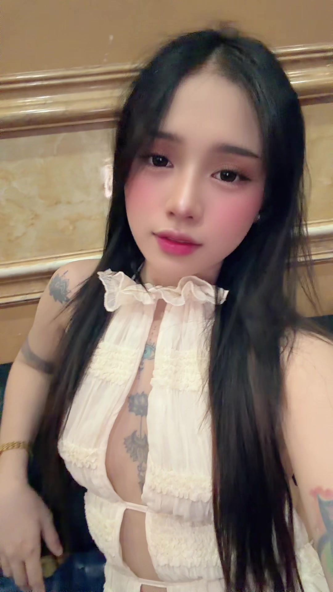 @Shyqttttt