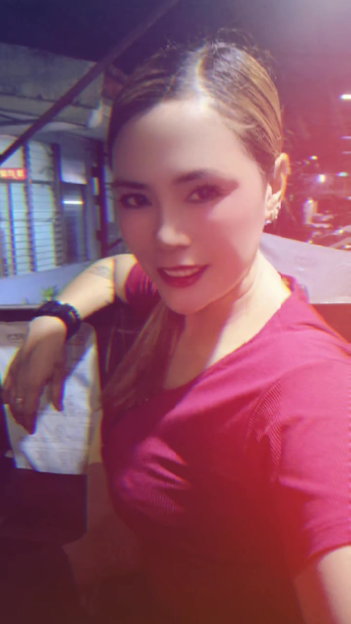 @💞💝Neld's💝💞
