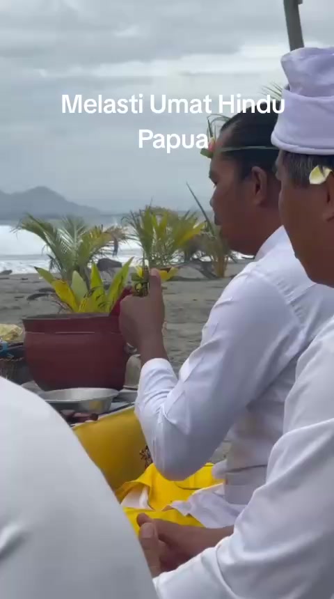 @Dharmasunia