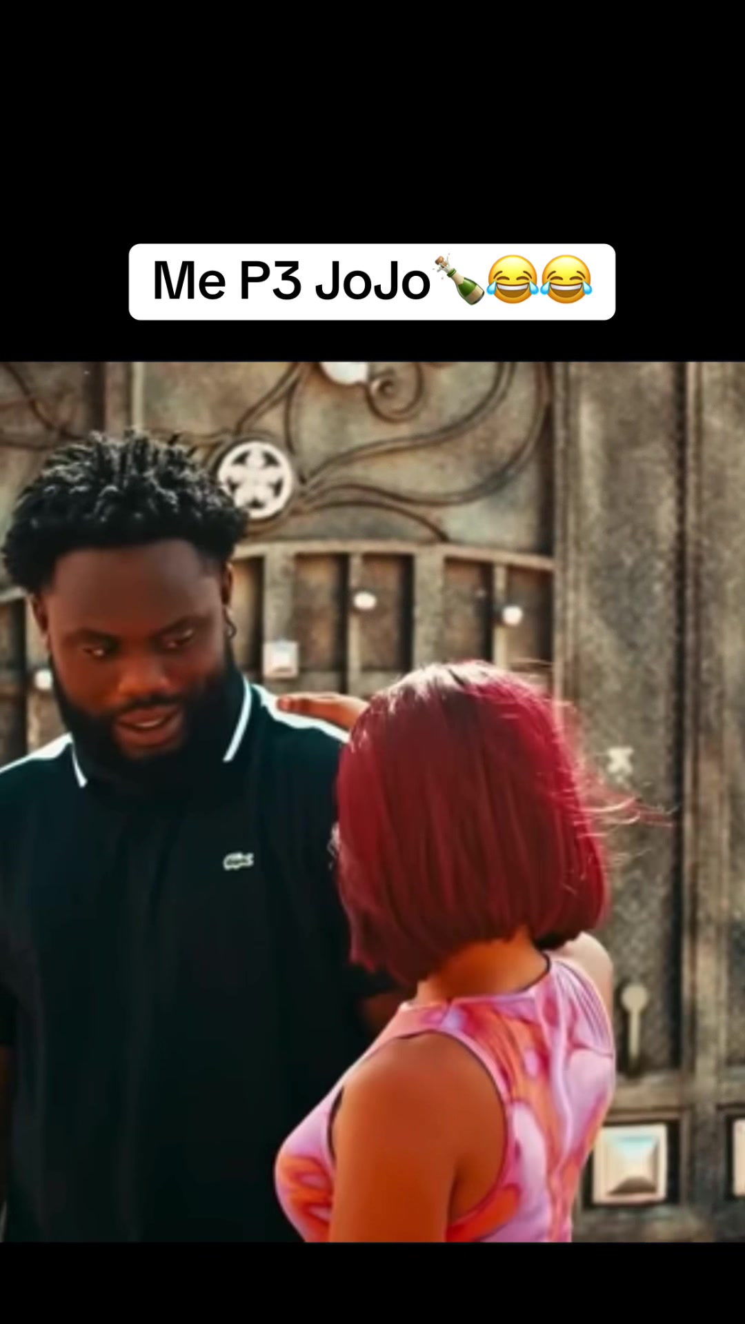 @holycreationers