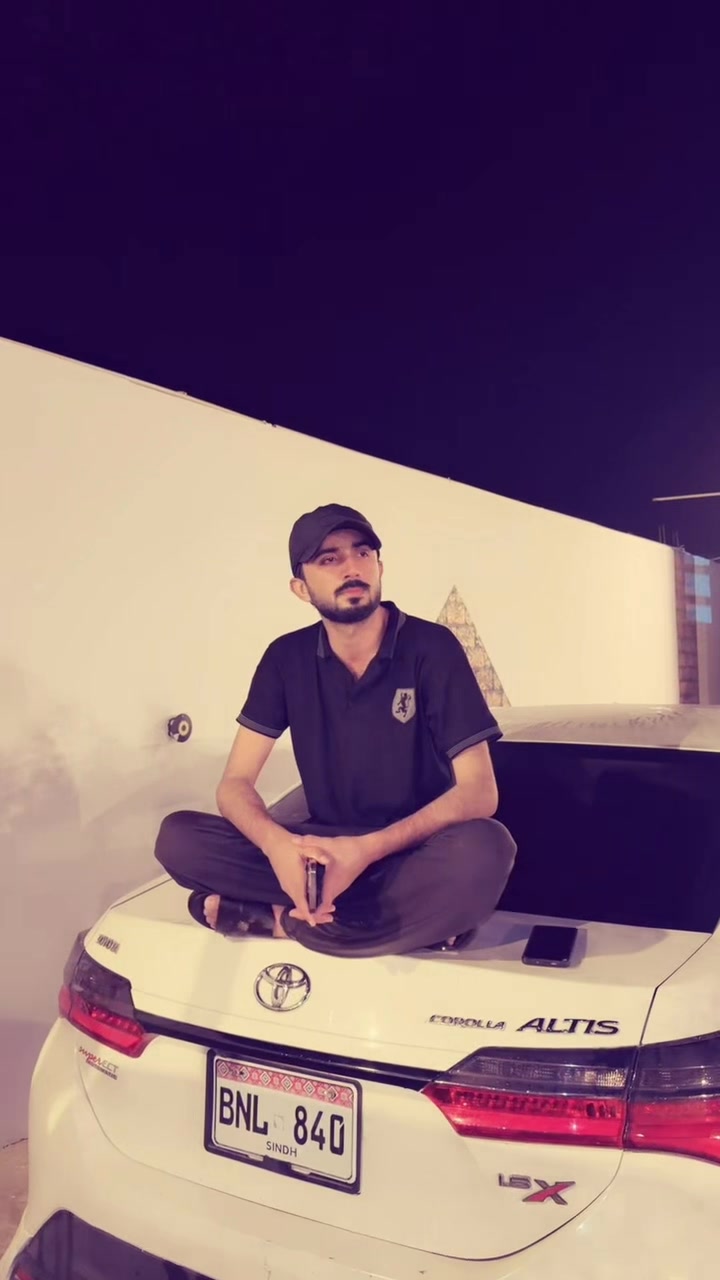 @👑Ahsan Panhyar👑