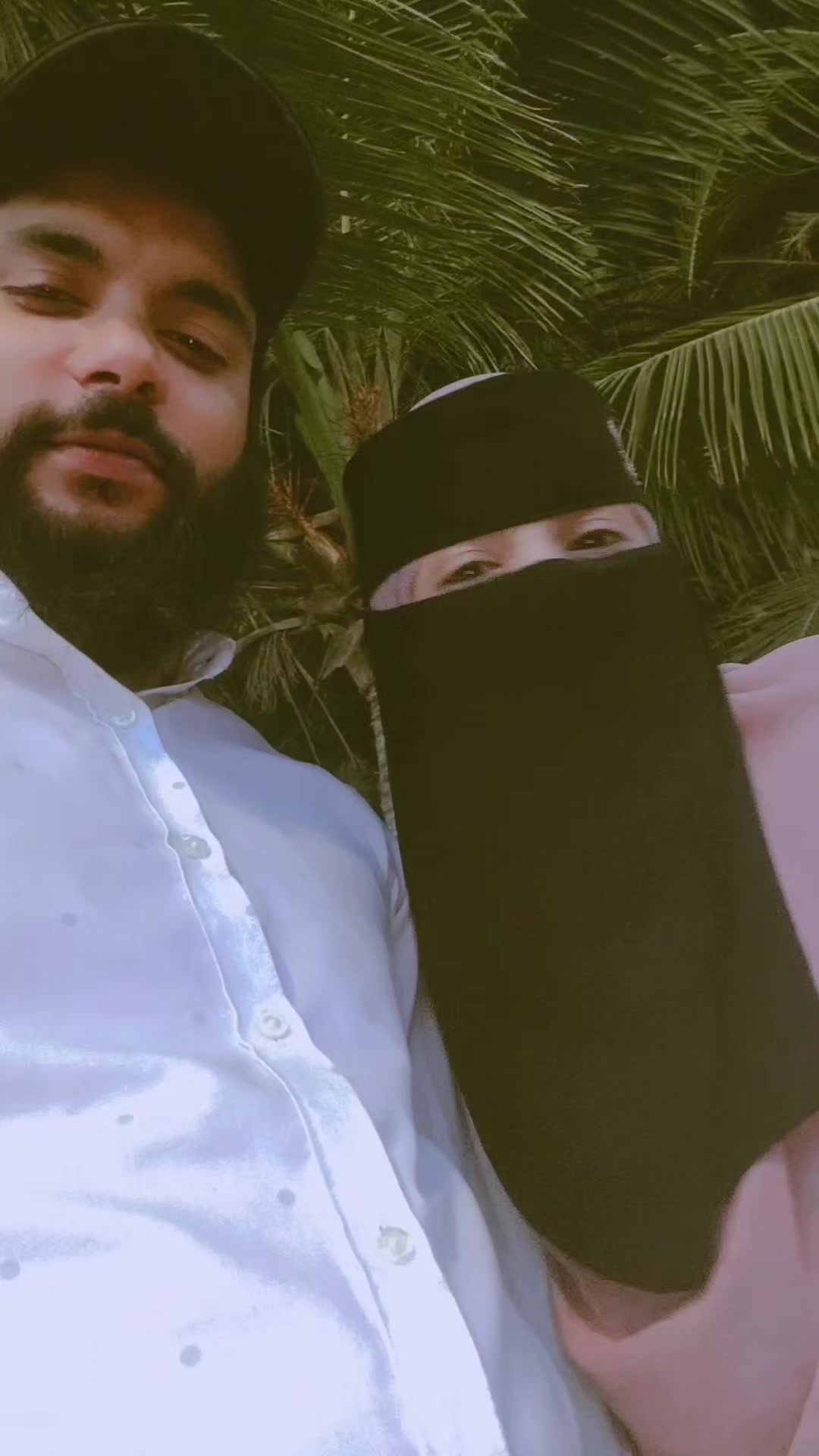 @محمد رضا..🙂&hearts;️