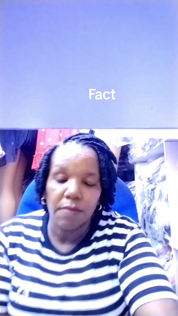 @Jane_Kimani72