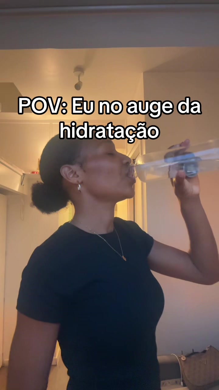 @Denise Semedo