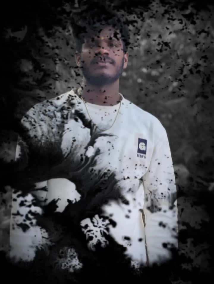 @thampi kutty💞LT❤