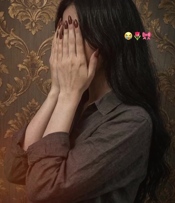 @𝐉𝐮𝐭𝐭𝐢 🩵