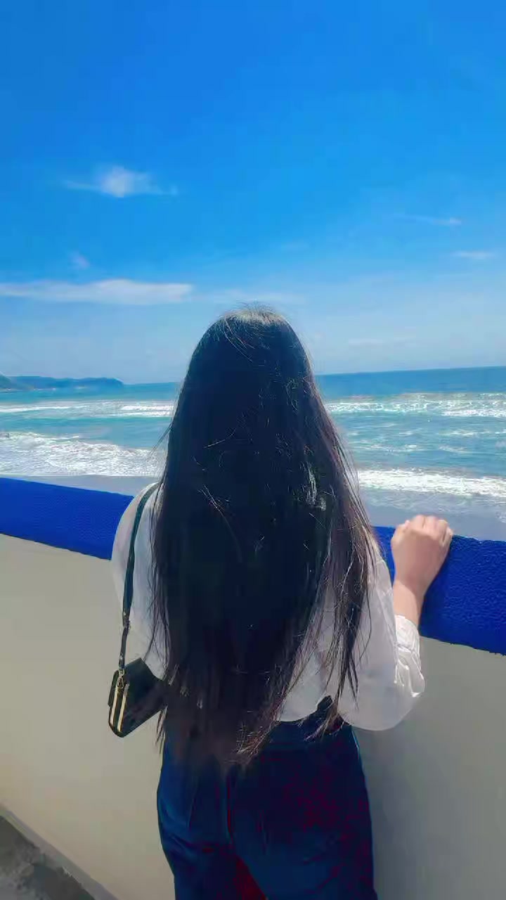 @𝚂ᥫ᭡