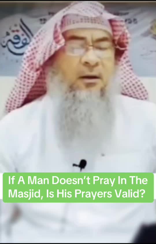 @Short Islamic Clips