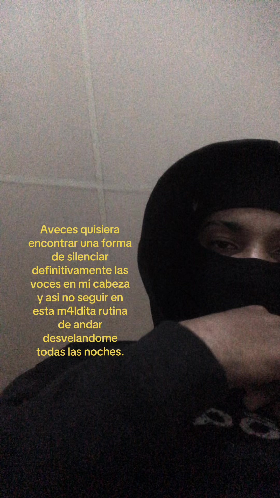 @𝗠𝗜𝗞𝗘𝗬 𖣂