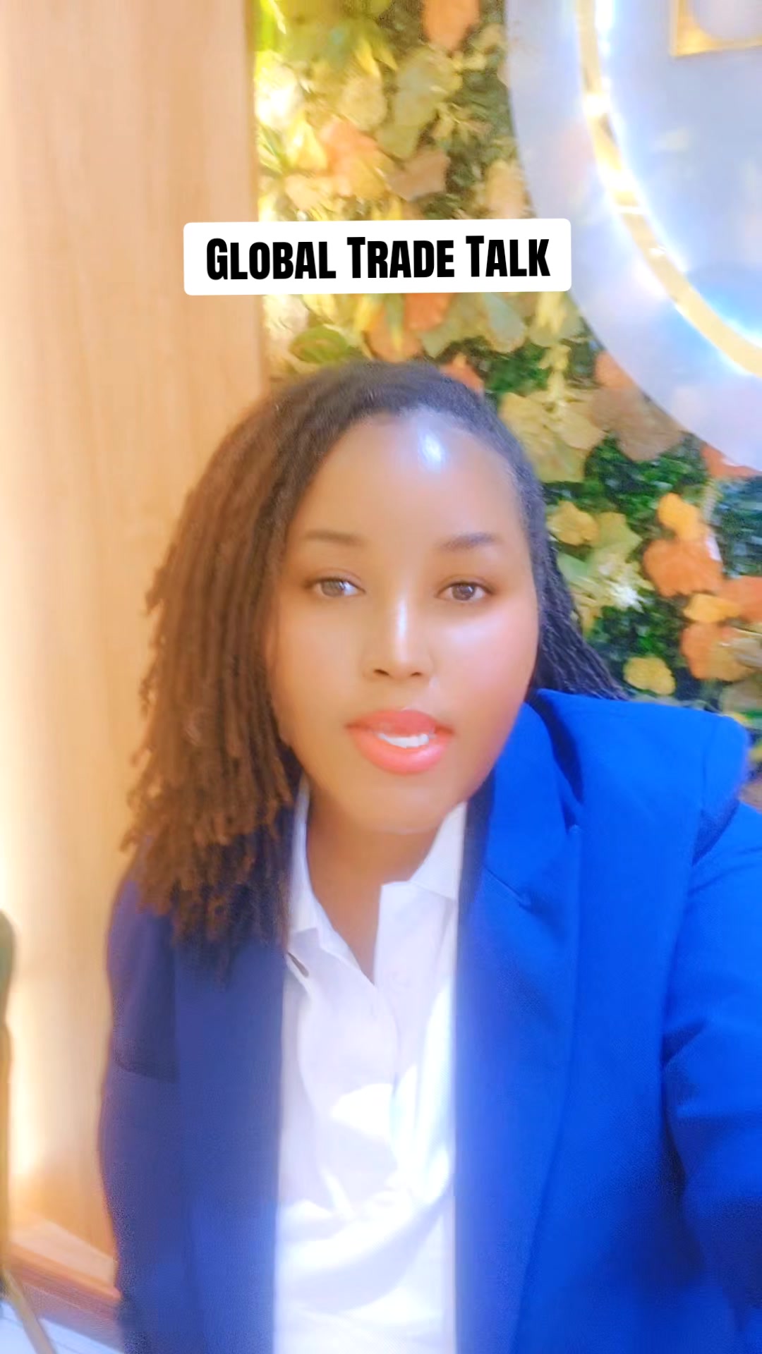 @Bahati 👑