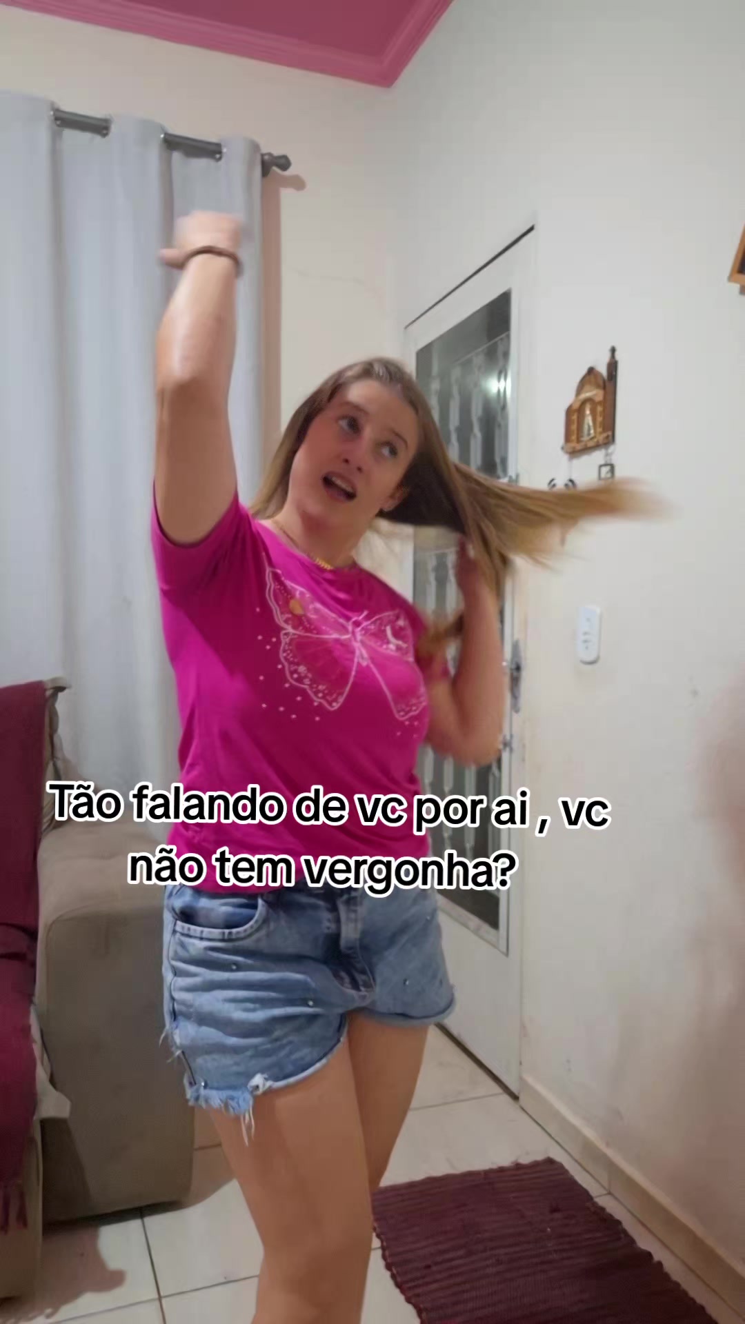 @Francielle Camilo