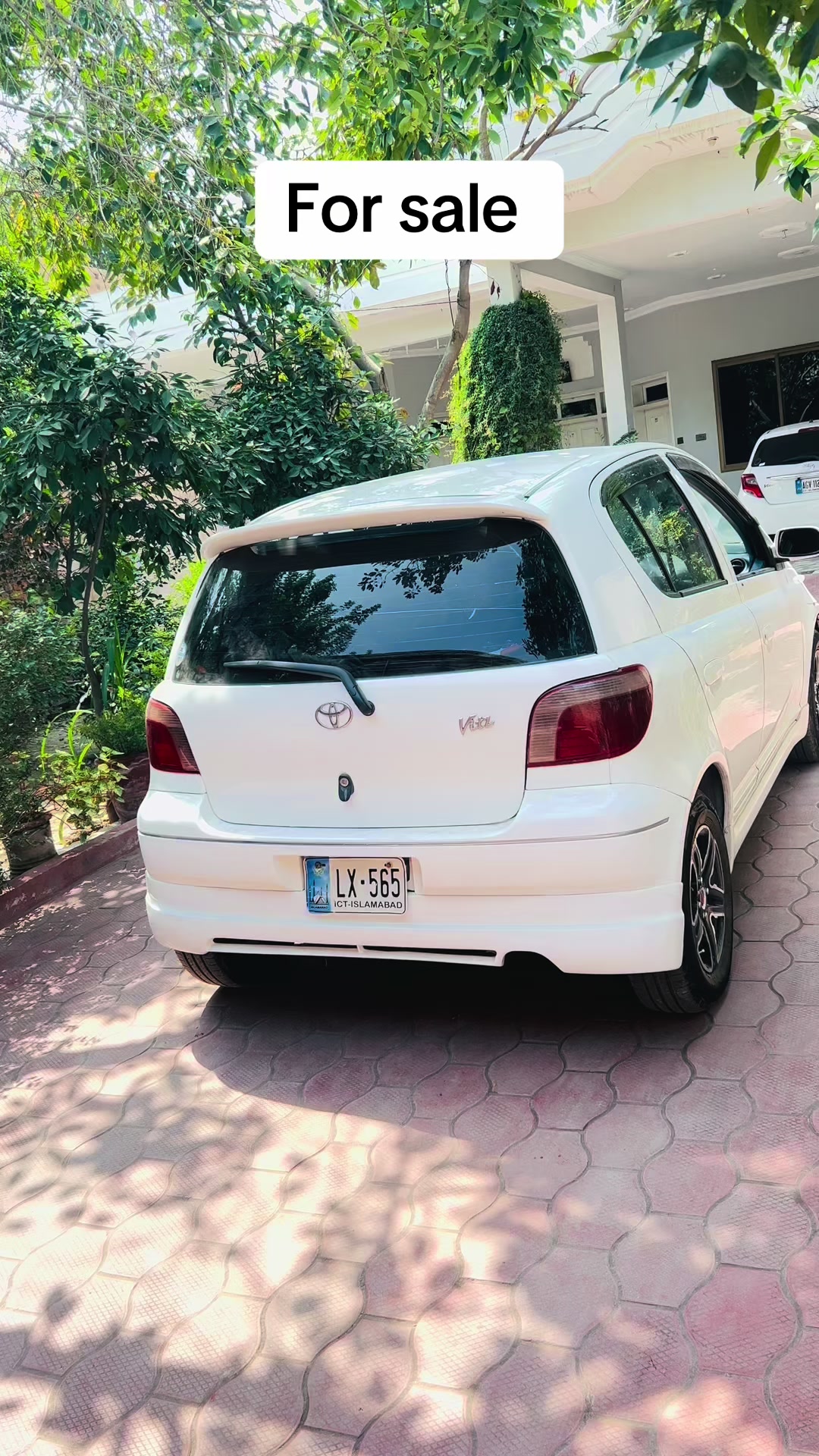 @Rabnawaz autos