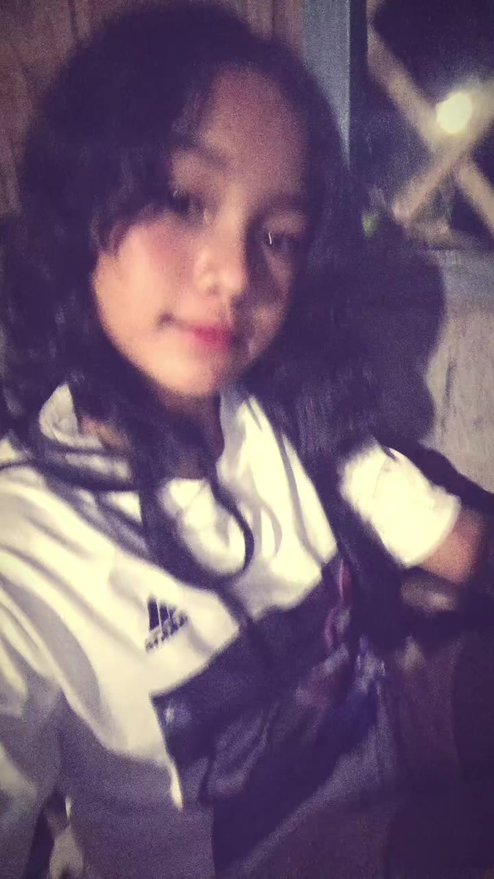 @melattttt11