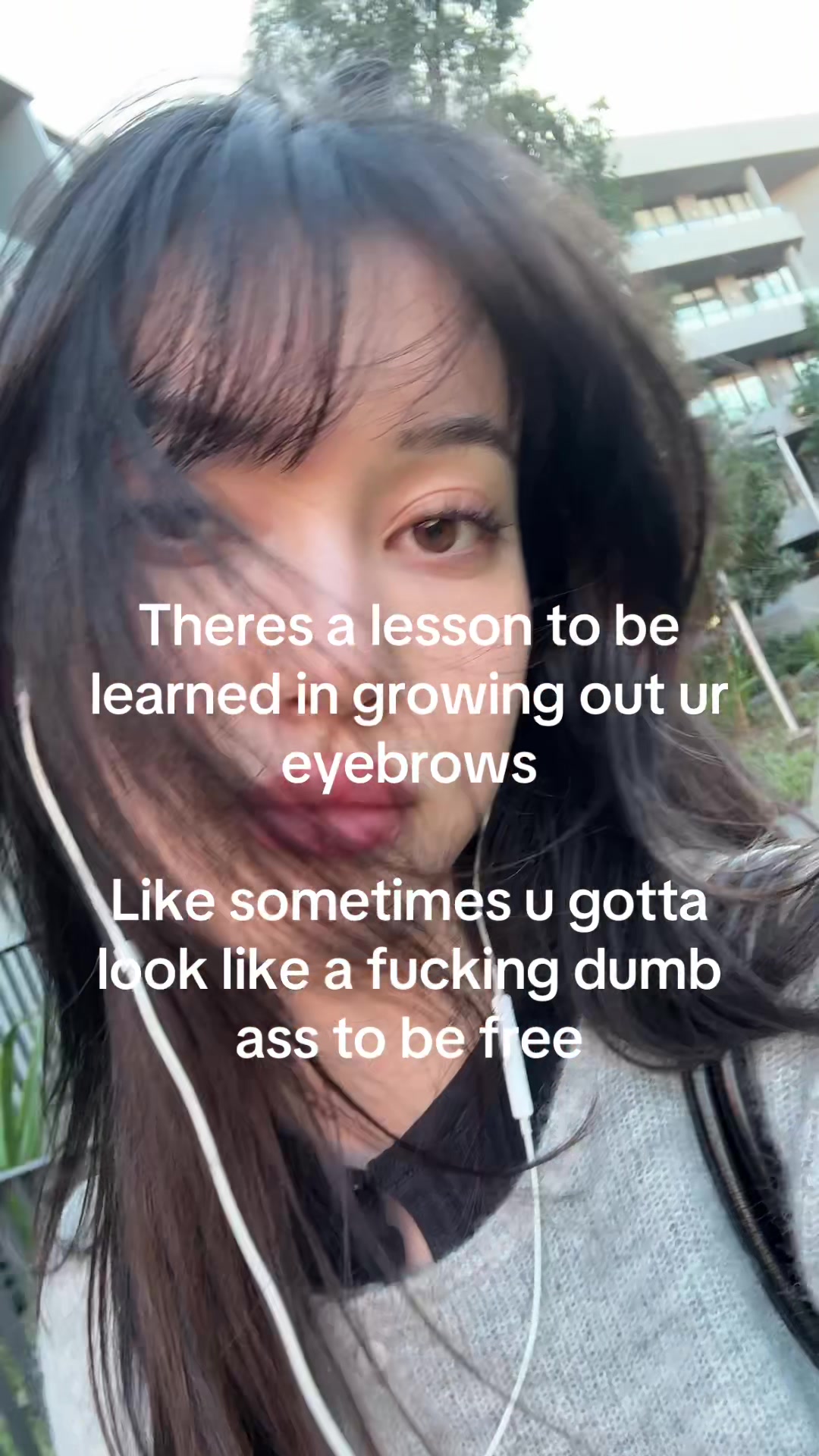 @claireakina