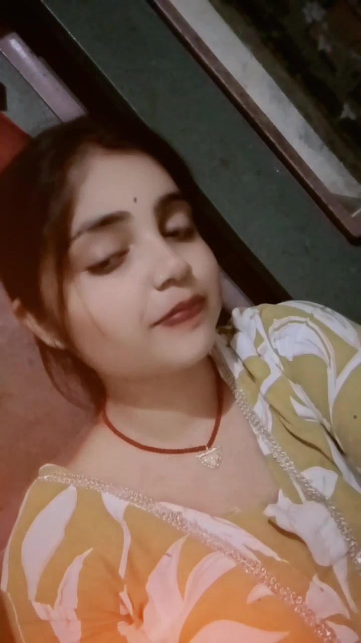 @sadhna nayak