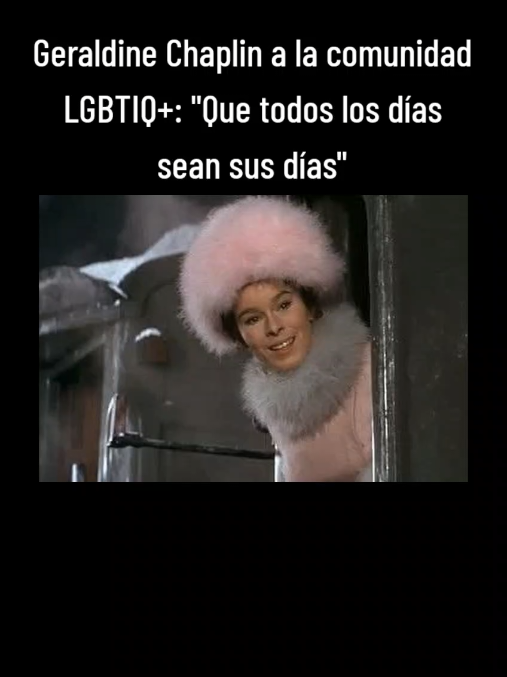 @V&iacute;ctor Hugo Robles