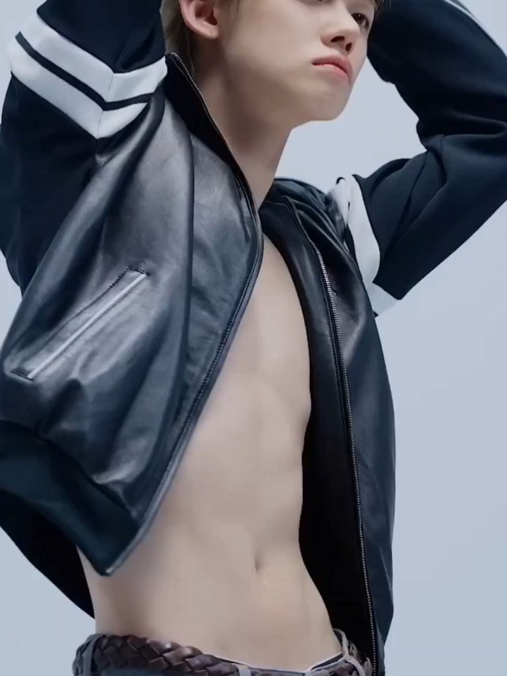 @dummy for hot