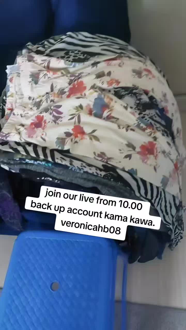 @veronicah