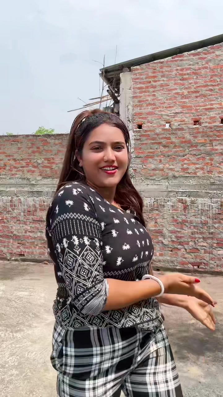 @Kusum Karki