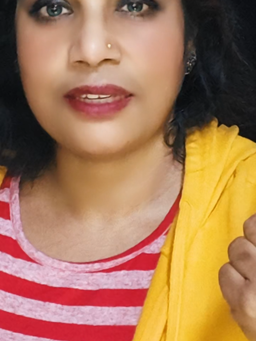 @🦋💕..𝑨𝒎𝒎𝑼. 𝑲𝒎.. 💕🦋
