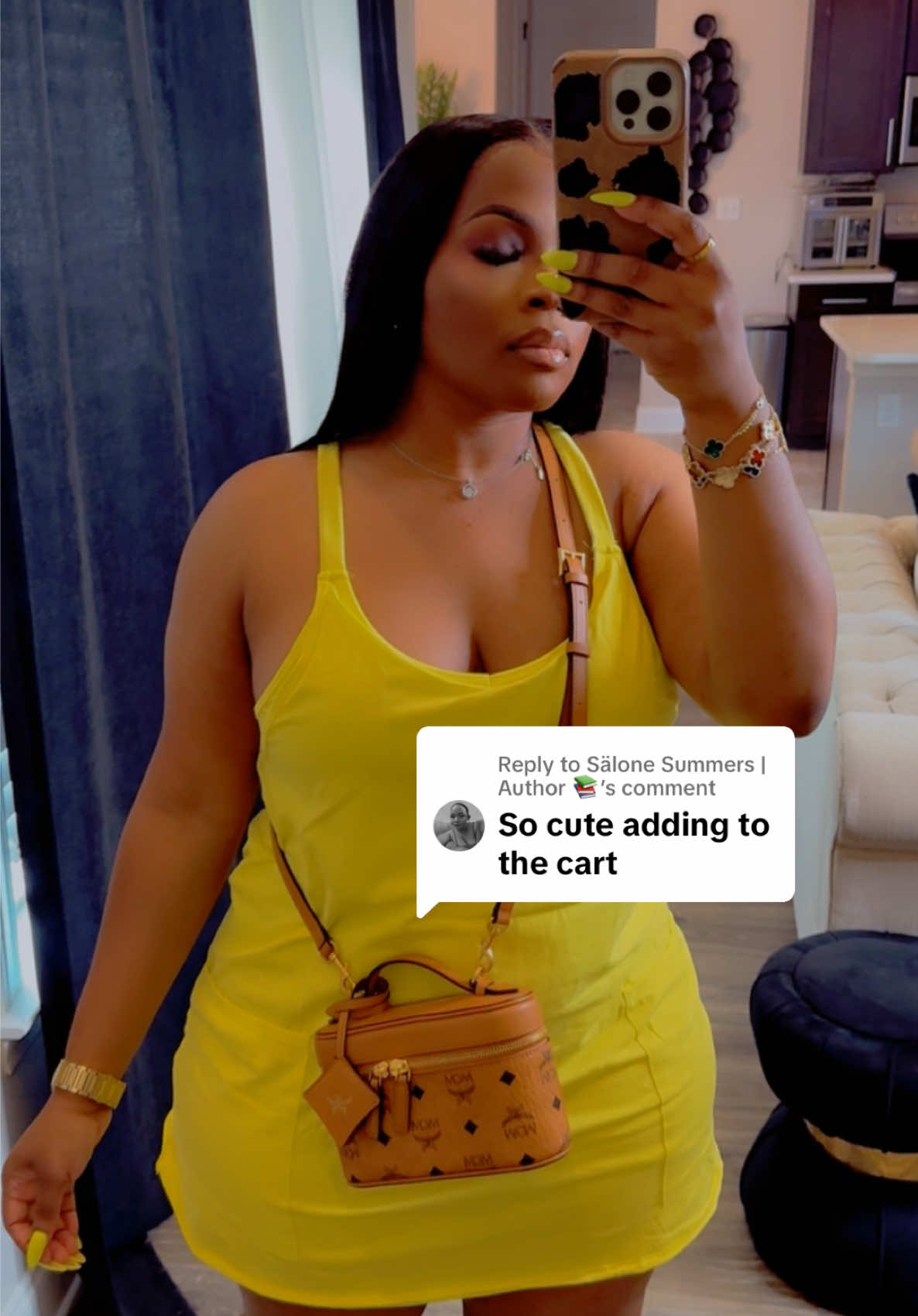 @BoldBeauty💫