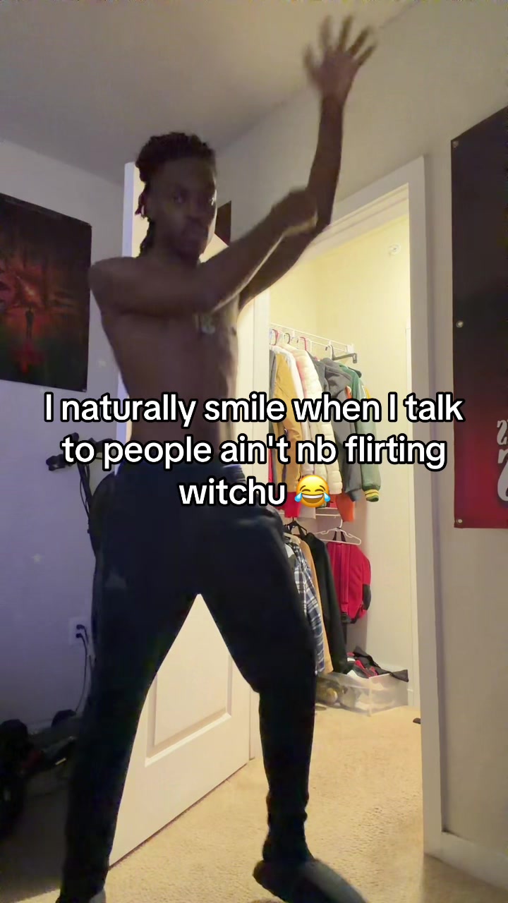 @Wolo
