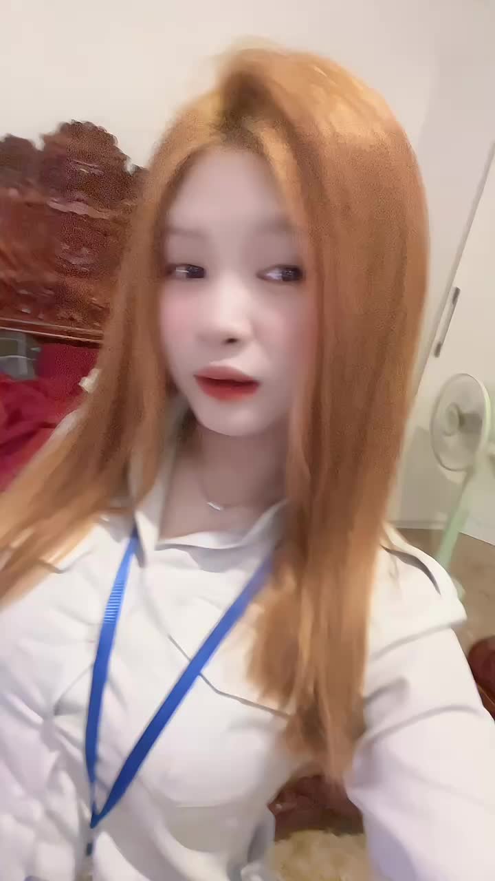 @LinnSuu