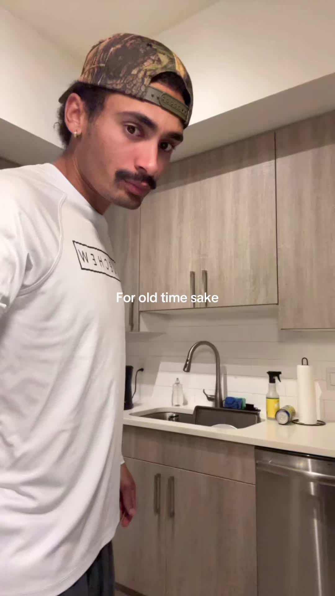 @trizzy2x