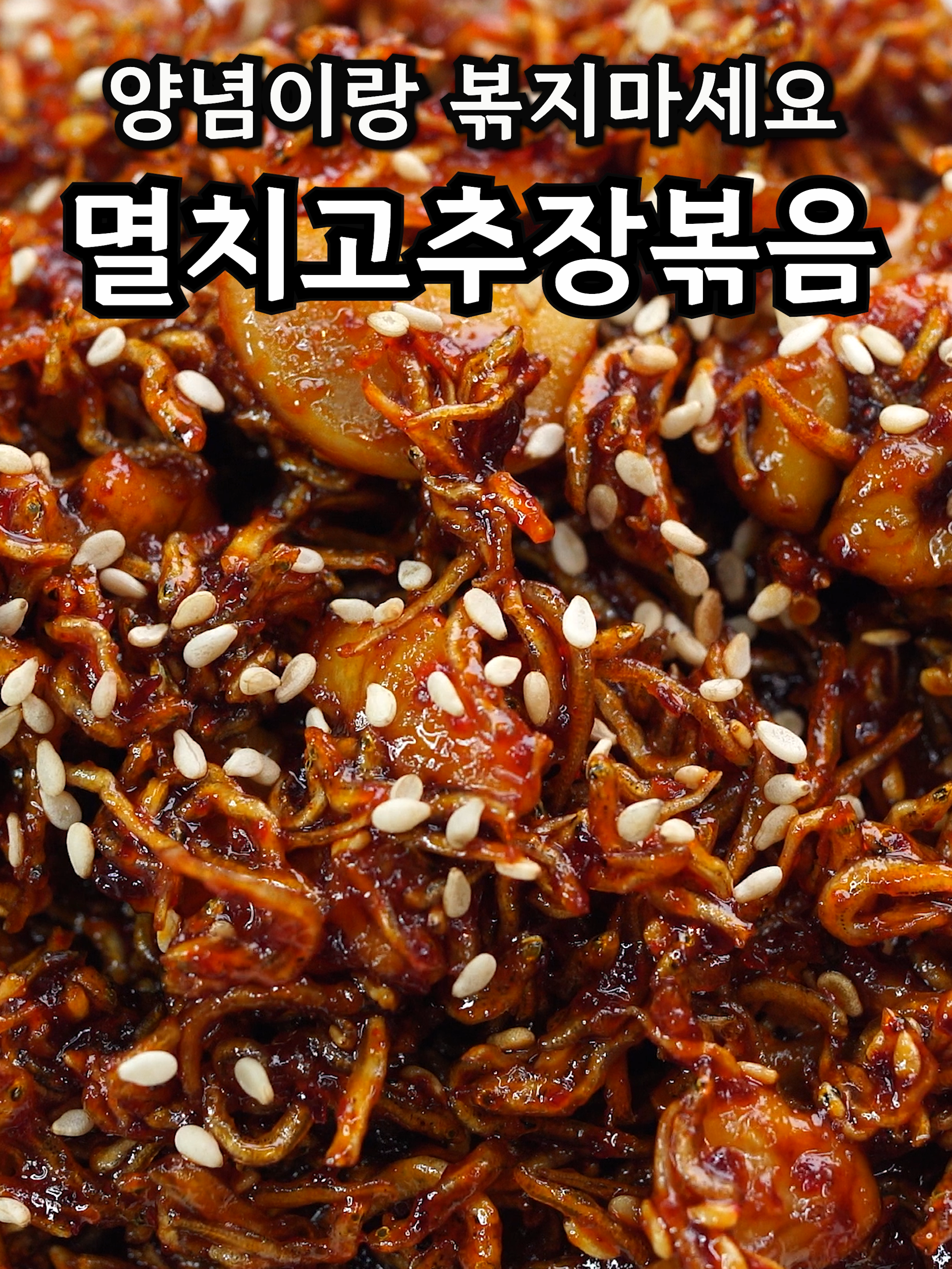 @밥상차려주는남자