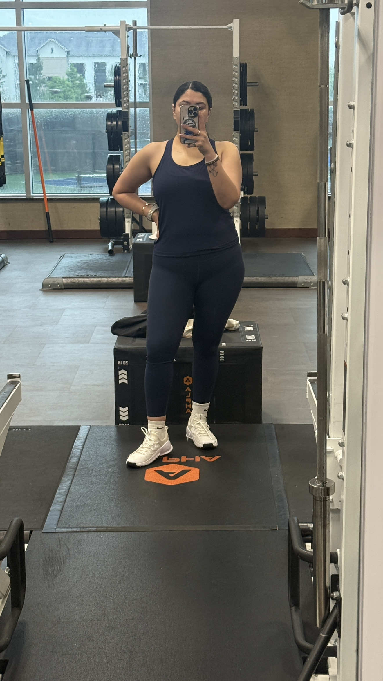 @neha_26g
