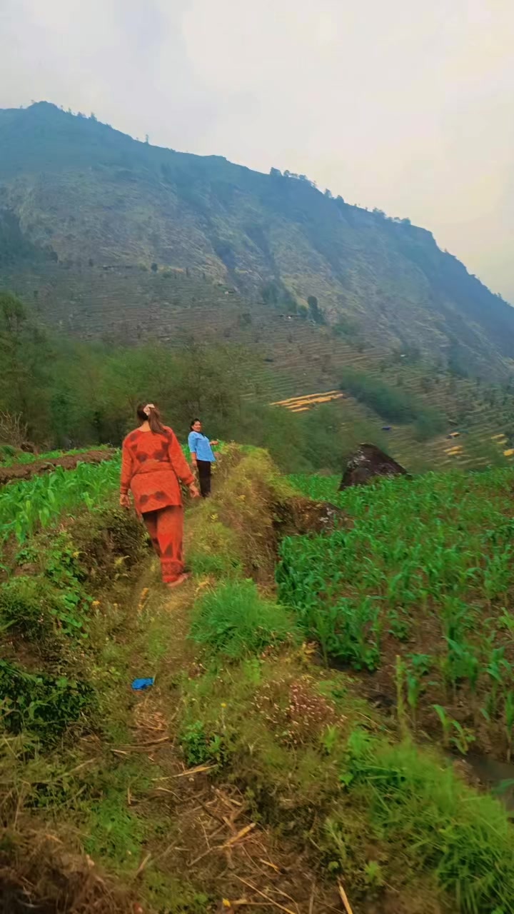@Sumitra Khatri