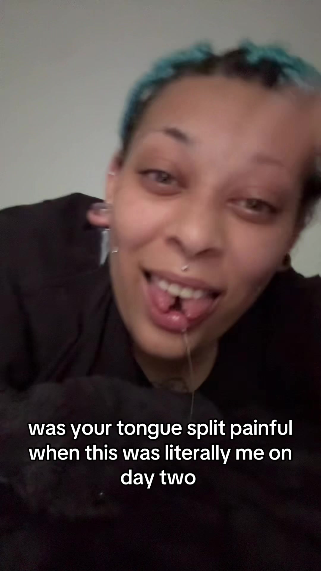 @Izzy