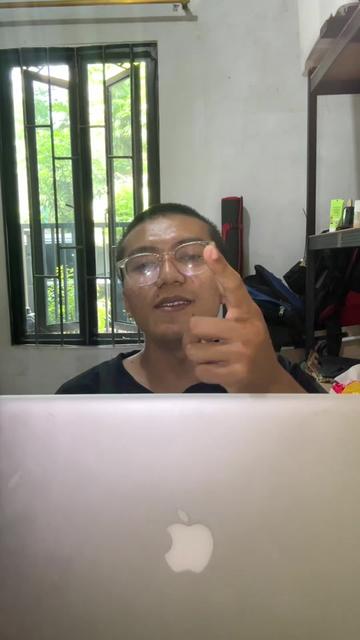 @Ujang
