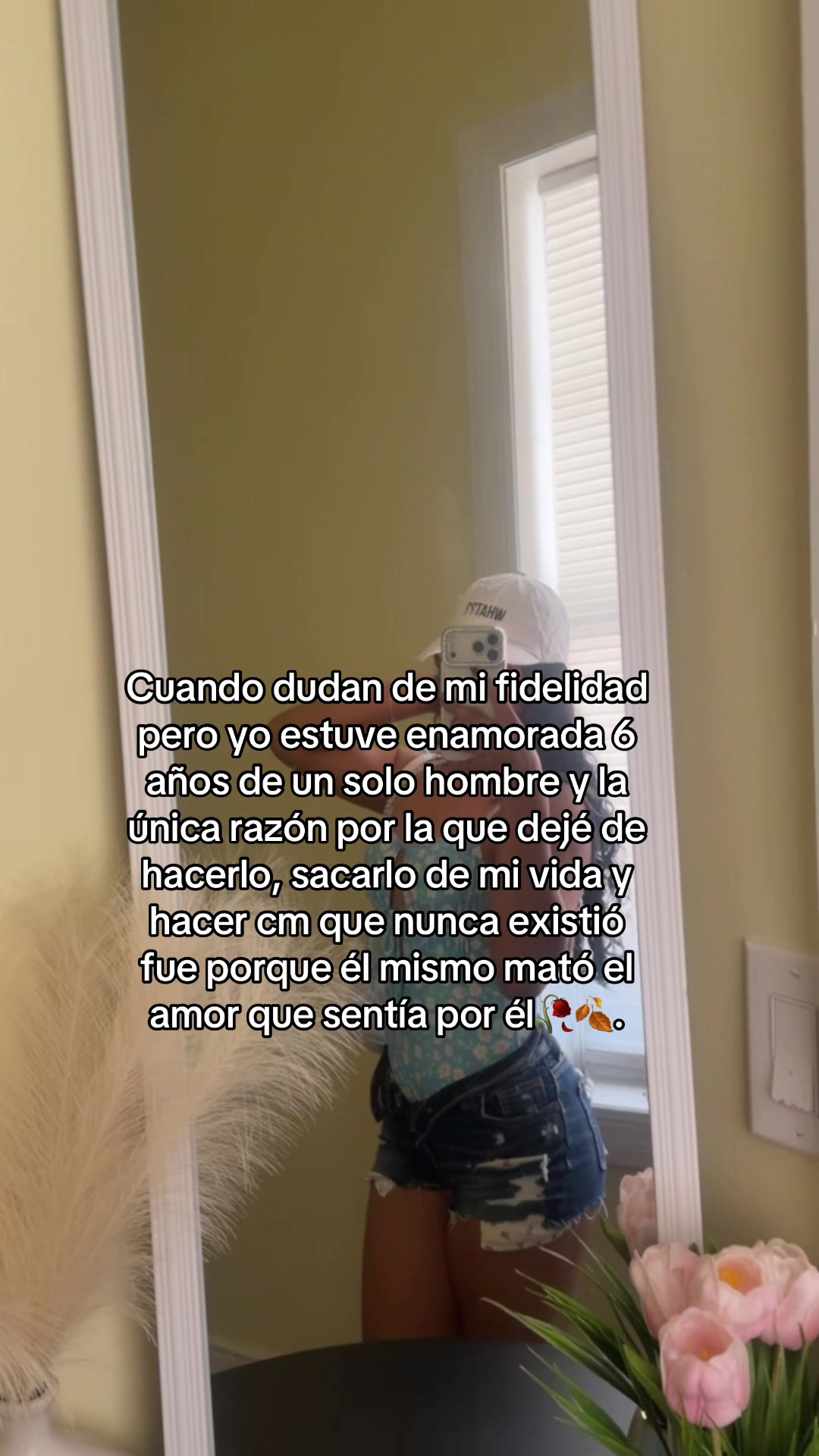 @itsmed__22🤍🌷