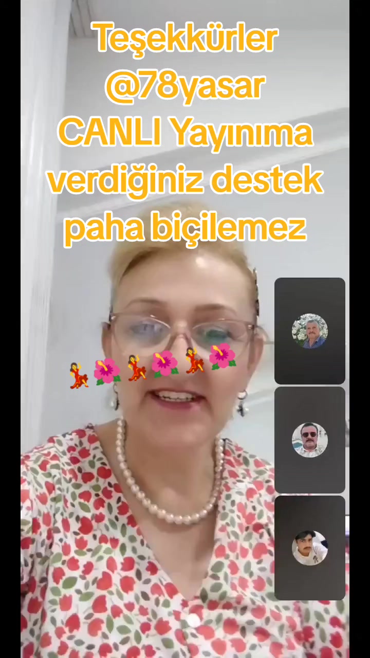 @her yüzüne gülene dost sanma