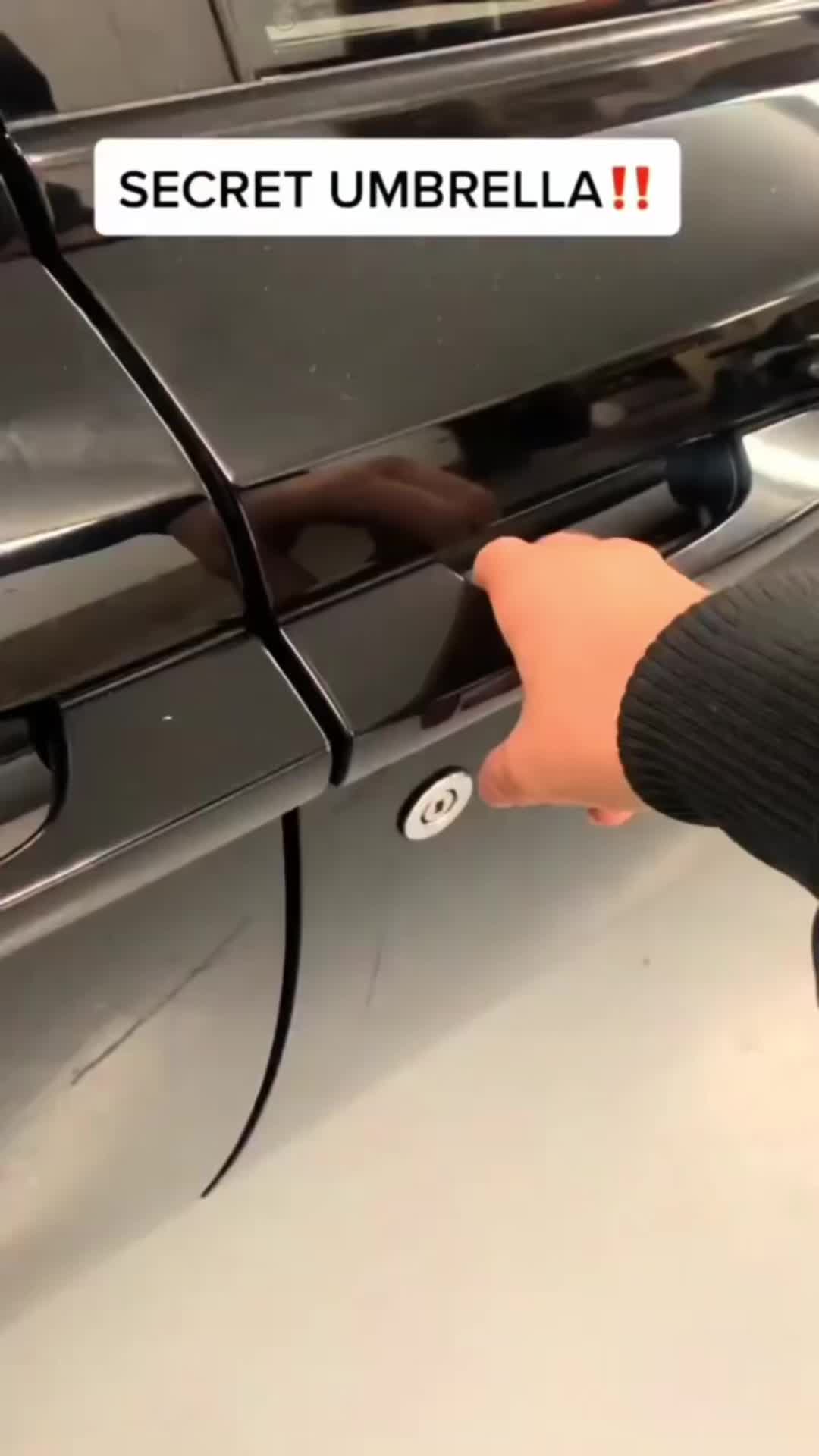 @32 RAFA