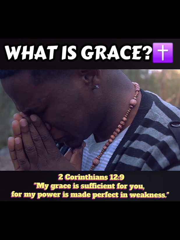 @Godfidence In Jesus Christ