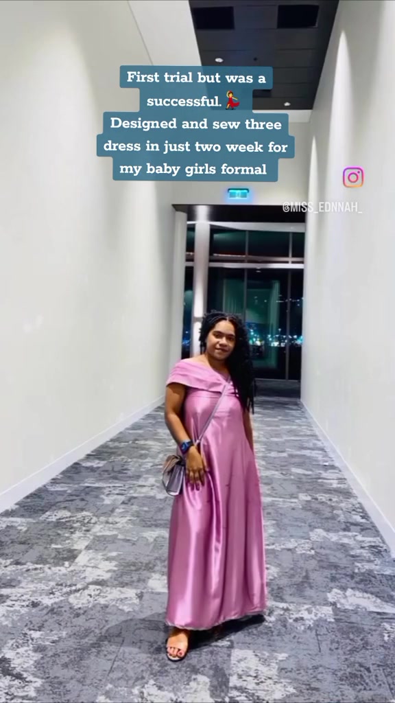@Kali Mara