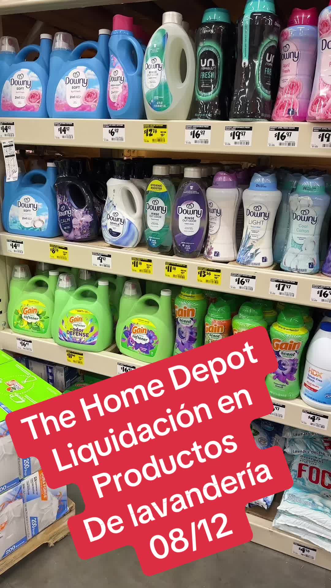 @Mi mundo con cupones by Lorena