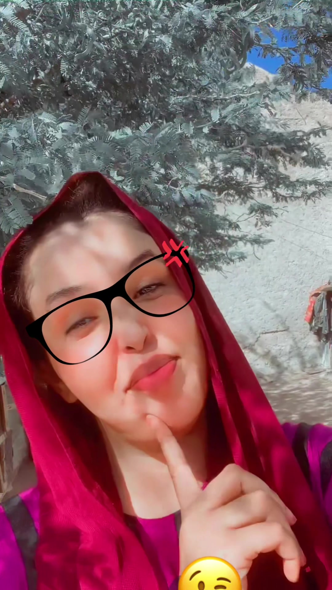 @fosiyaindho