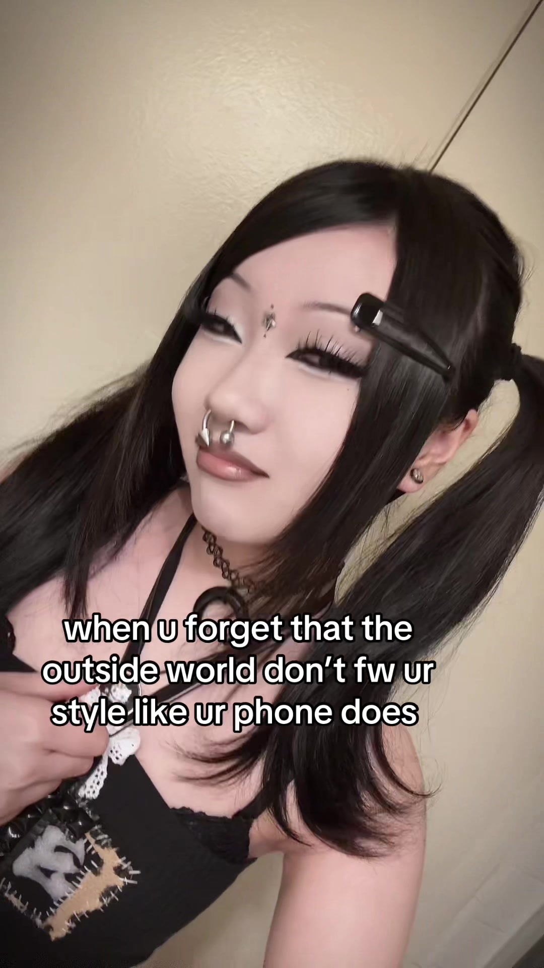 @pusskittyqueen