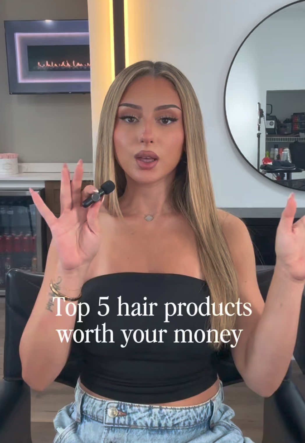@NadiaX.Hair